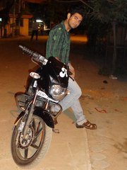 Ankit