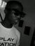 Tumishang