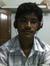 Ramesh