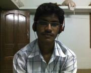 Ramesh
