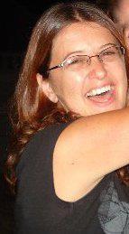 Angie