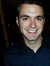 Ryan M. Hanna