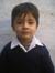 Zeeshan