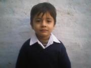 Zeeshan