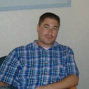 Robert