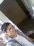 Ehab