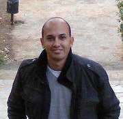 Sayed