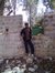 Balaji