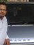 Faseeh