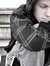 Ankit
