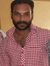 Sukeesh U