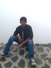 Rohit