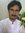 Dr-anwar