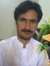 Dr-anwar