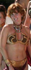 Sharon