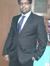 Priyankar