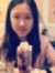Wanyi Zhao