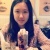 Wanyi Zhao