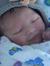 Brianan...