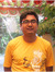 Saikat Chakraborty