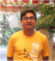 Saikat