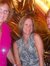 Debra
