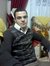 Mohamed