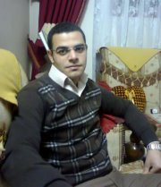 Mohamed