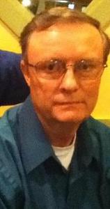 Steve