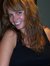 Stacie