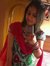 Shweta