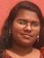 Roshni