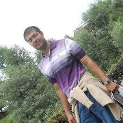 Asim