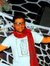 Chirag