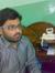Furqan