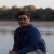 Wasim Mohd