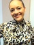 Rhea Abramson