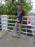 Dinesh