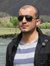 Abrahim