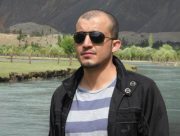 Abrahim