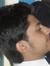 Ahmad