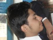 Ahmad