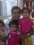 Manoj