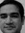 Anshuman Acharya | 2 comments