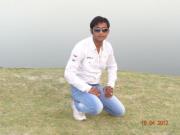 Neeraj