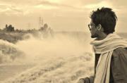 Arjit