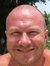 Frode