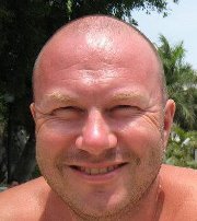 Frode