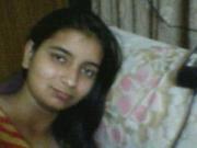 Arzoo