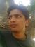 Ravi